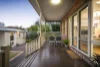 1 Laluma Street, Essendon, Vic 3040-Image
