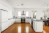 1 Laluma Street, Essendon, Vic 3040-Image