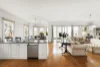 1 Laluma Street, Essendon, Vic 3040-Image