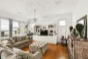 1 Laluma Street, Essendon, Vic 3040-Image