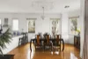 1 Laluma Street, Essendon, Vic 3040-Image