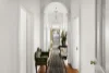 1 Laluma Street, Essendon, Vic 3040-Image