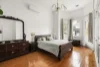 1 Laluma Street, Essendon, Vic 3040-Image
