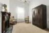 1 Laluma Street, Essendon, Vic 3040-Image