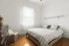 1 Laluma Street, Essendon, Vic 3040-Image