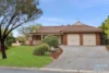 1 Lambell Close, Palmerston, ACT 2913