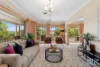 1 Lambell Close, Palmerston, ACT 2913-Image