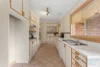 1 Lambell Close, Palmerston, ACT 2913-Image