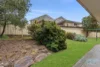 1 Lambell Close, Palmerston, ACT 2913-Image