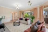 1 Lambell Close, Palmerston, ACT 2913-Image