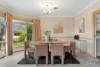 1 Lambell Close, Palmerston, ACT 2913-Image