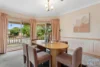 1 Lambell Close, Palmerston, ACT 2913-Image