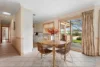 1 Lambell Close, Palmerston, ACT 2913-Image