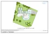 1 Lambell Close, Palmerston, ACT 2913-Floorplan
