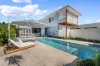 1 Lambent Avenue, Casuarina, NSW 2487