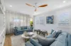 1 Lambent Avenue, Casuarina, NSW 2487-Image