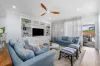 1 Lambent Avenue, Casuarina, NSW 2487-Image