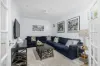 1 Lambent Avenue, Casuarina, NSW 2487-Image