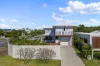 1 Lambent Avenue, Casuarina, NSW 2487-Image