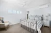 1 Lambent Avenue, Casuarina, NSW 2487-Image