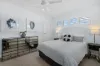 1 Lambent Avenue, Casuarina, NSW 2487-Image