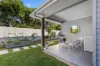 1 Lambent Avenue, Casuarina, NSW 2487-Image