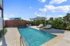 1 Lambent Avenue, Casuarina, NSW 2487-Image