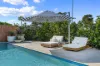 1 Lambent Avenue, Casuarina, NSW 2487-Image
