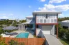 1 Lambent Avenue, Casuarina, NSW 2487-Image