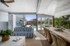 1 Lambent Avenue, Casuarina, NSW 2487-Image