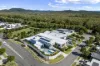 1 Lambent Avenue, Casuarina, NSW 2487-Image