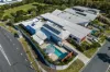1 Lambent Avenue, Casuarina, NSW 2487-Image
