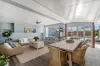 1 Lambent Avenue, Casuarina, NSW 2487-Image