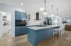 1 Lambent Avenue, Casuarina, NSW 2487-Image