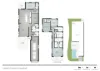 1 Lambent Avenue, Casuarina, NSW 2487-Floorplan