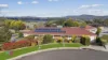 1 Lambert Place, Wallerawang, NSW 2845