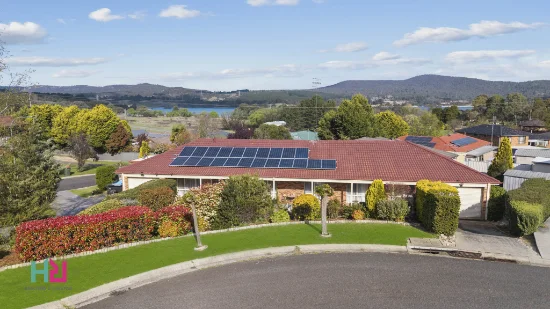 1 Lambert Place, Wallerawang, NSW 2845