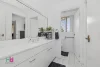 1 Lambert Place, Wallerawang, NSW 2845-Image