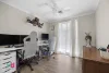 1 Lambert Place, Wallerawang, NSW 2845-Image