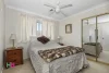 1 Lambert Place, Wallerawang, NSW 2845-Image