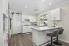 1 Lambert Place, Wallerawang, NSW 2845-Image