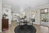 1 Lambert Place, Wallerawang, NSW 2845-Image