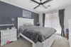 1 Lambert Place, Wallerawang, NSW 2845-Image