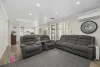 1 Lambert Place, Wallerawang, NSW 2845-Image