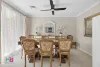 1 Lambert Place, Wallerawang, NSW 2845-Image