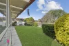 1 Lambert Place, Wallerawang, NSW 2845-Image