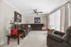 1 Lambert Place, Wallerawang, NSW 2845-Image