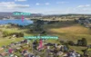 1 Lambert Place, Wallerawang, NSW 2845-Image