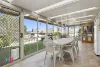 1 Lambert Place, Wallerawang, NSW 2845-Image