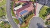 1 Lambert Place, Wallerawang, NSW 2845-Image